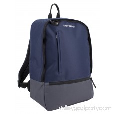Eastsport Defender Backpack 567391540